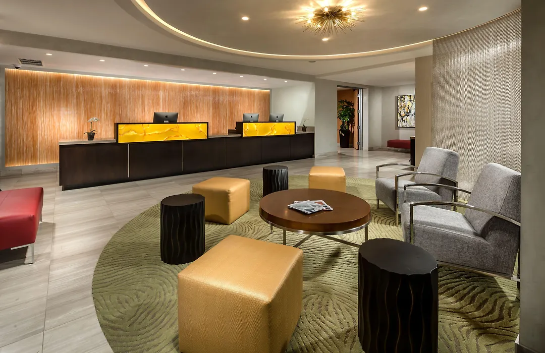 Hotel Aventura-1