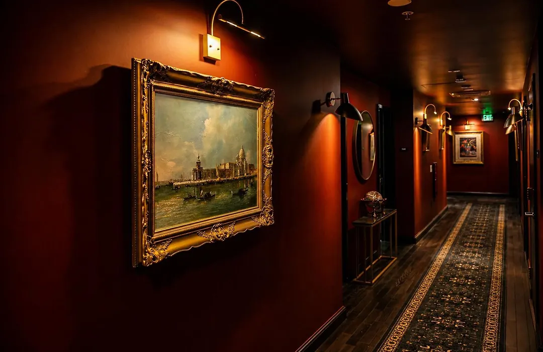 Whisky Hotel-1