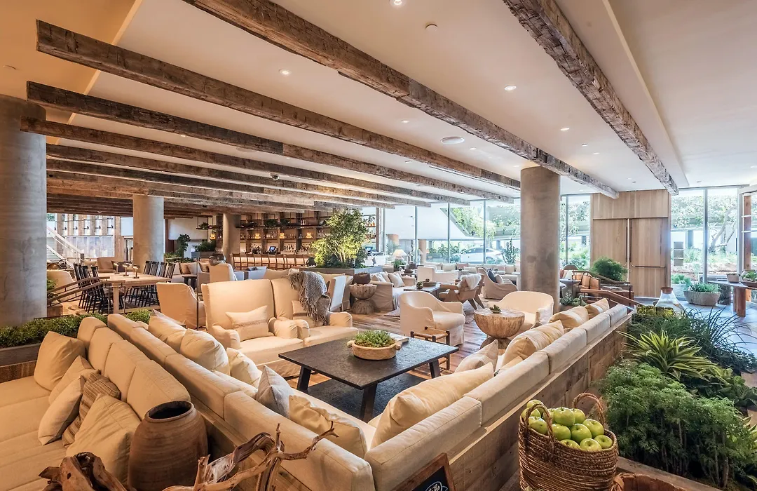 1 Hotel West Hollywood-1