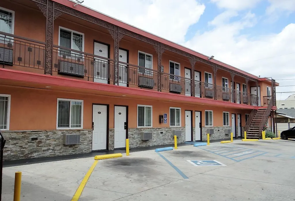 Travel Inn-1