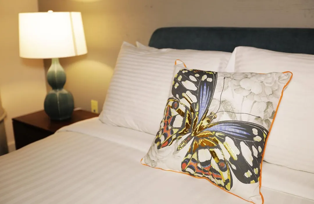 Urban Lifestyle Residences-1
