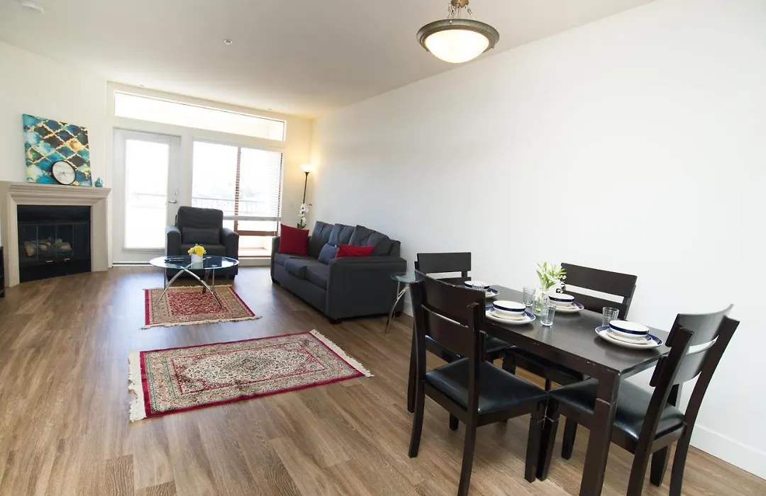Glendon Apartments-1