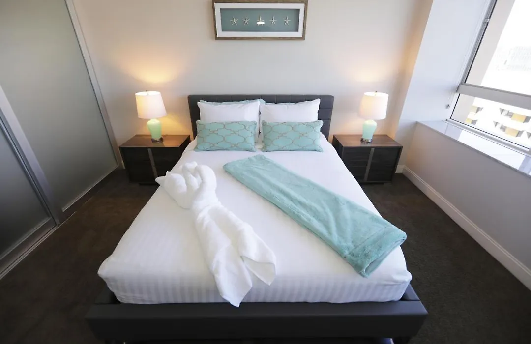Panoramic View Residences-1