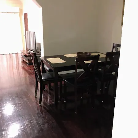 Luxury Furnished Apartment- Beverly Hills Adjacent, Lic 02984-2