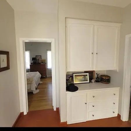 Hollywood 2 Level Storybook Townhouse Unit-3