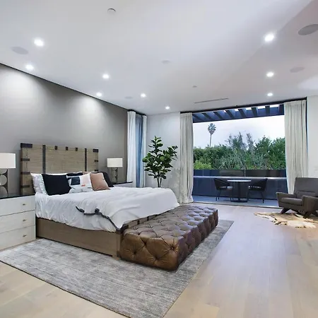 Martel #M-3
