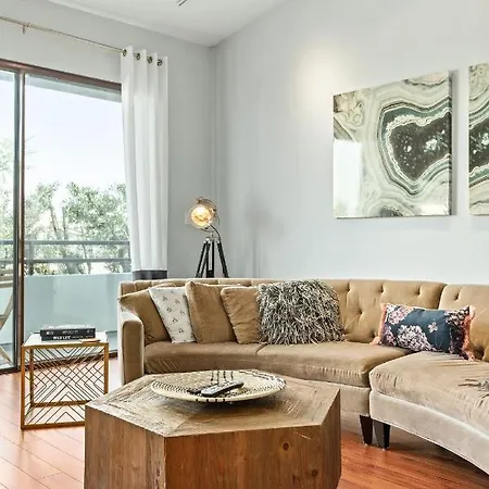 The Geo Two-Bedroom Suite-2