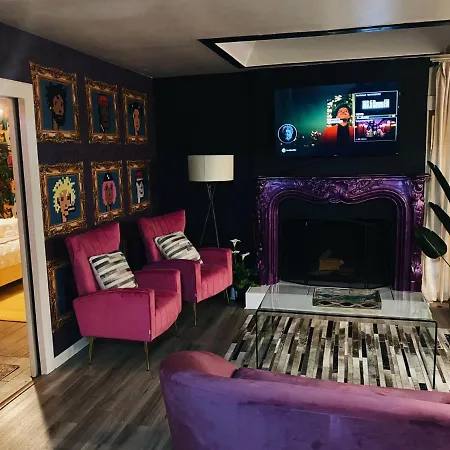Welcome To The Cryptohouse-2