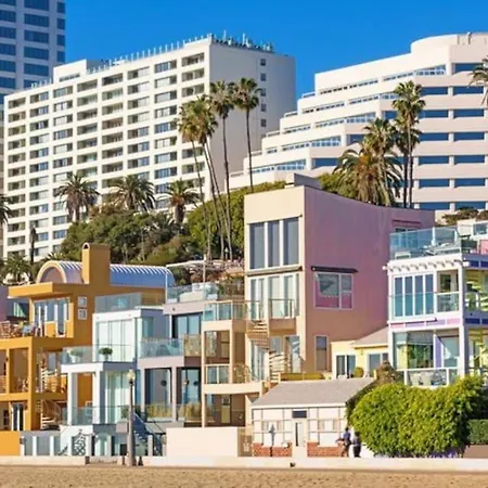 13 Luxury Apartment-2