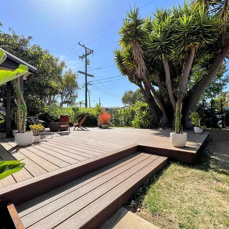 A Huge 5Br On 10Ksf Lot Perfect For Family Reunion-2