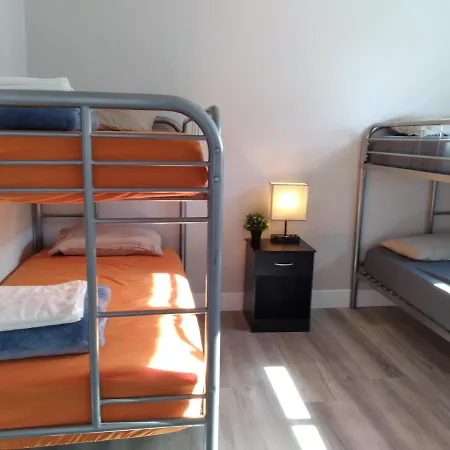 The Hostel @ Goshen-2