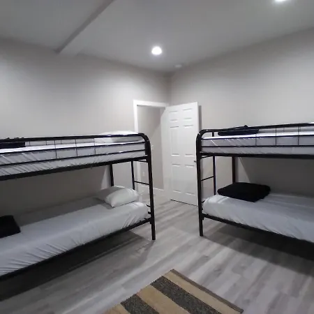 The Hostel @ Goshen-3