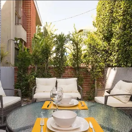 Beautiful Beach Condo 2 Bedrooms-2