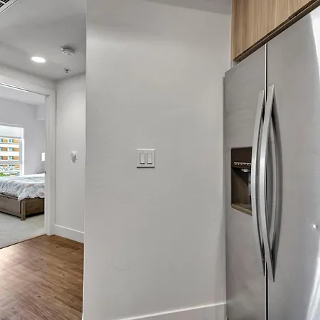 13 Luxury Apartment-3