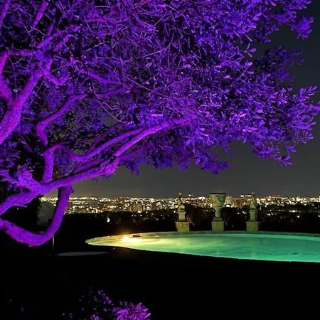 Oasis In The Hills-3
