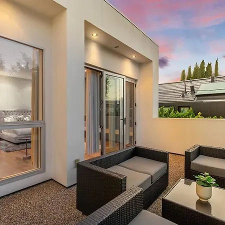 Luxury 5 Bedroom Villa C!!!!-2