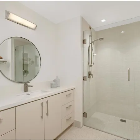Bel Air 2 Bedroom-2