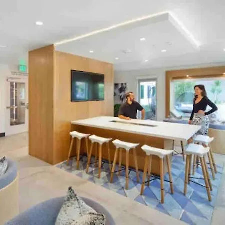 Central And Stylish 1Bdr-3