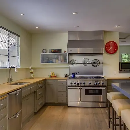 Cheviot Hills-Villa Cavendish-3