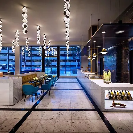 Big Beautiful Downtown La Apartment.-3