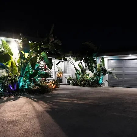 Amazing Views Modern Luxury 4 Bedroom-2