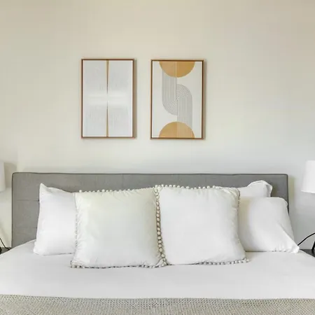 Los Feliz 1Br W Pool Lounge Nr Observatory Lax-688-2