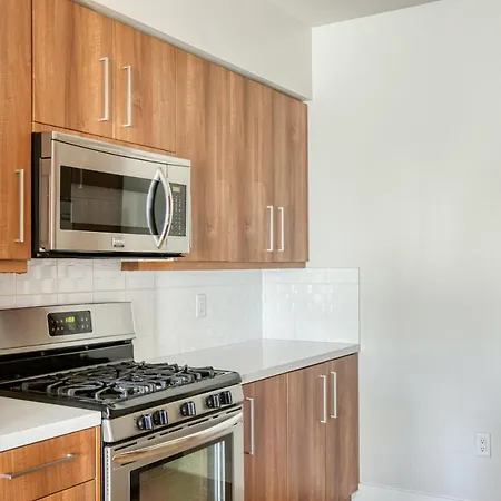 N Hollywood 1Br W Pool Gym Nr Shops Lax-566-3