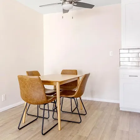 Hollywood 1Br W Pool Nr Metro Restaurants Lax-472-3