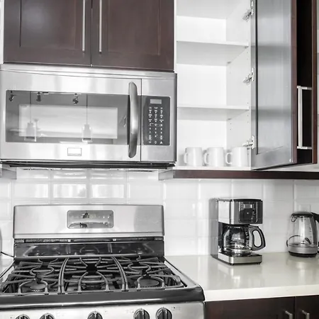 N Hollywood 1Br W Pool Gym Nr Shops Lax-758-2