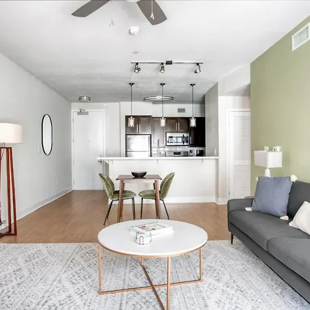 N Hollywood 1Br W Pool Gym Nr Shops Lax-758-3