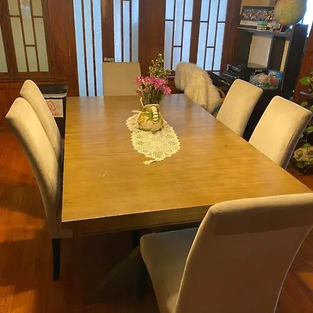 Room 4*-2