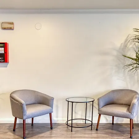 Sherman Oaks 1Br 5 Min Drive To Galleria Mall Lax-776-2