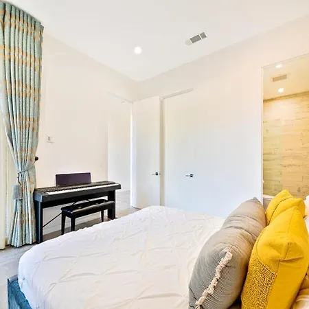 5Br 6Bath Private Villa With Dream Pool And Jacuzzi-2