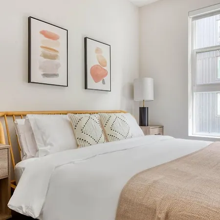 Hollywood 2Br W Pool Gym Wd Nr Walk Of Fame Lax-959-3