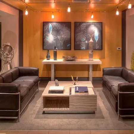 Woodland Hills 2Br W Wd Gym Pool Nr 101 Lax-826-2