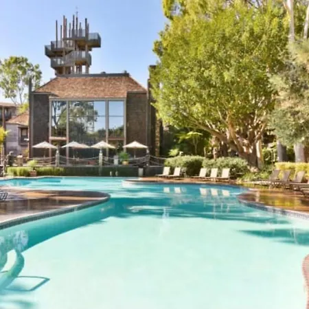 Perfect Beach Home Must See-3