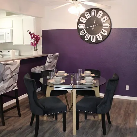 Perfect Beach Home Must See-2