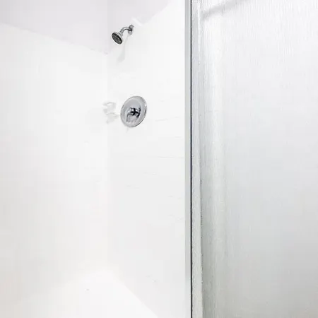 Beverly Hills 1Br Pool Nr Beverly Center Lax-377-2
