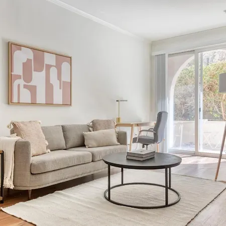 Playa Vista 1Br W Gym Bbq Nr A Restaurants Lax-656-2