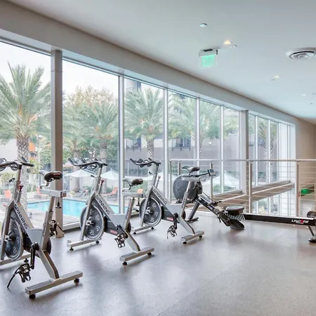 Studio City 2Br W Pool Gym Wd Nr Olive Ave Lax-923-3