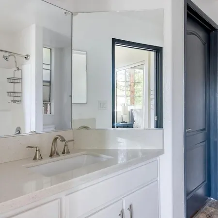 Beverly Hills 1Br Nr The Grove Rodeo Drive Lax-1033-2