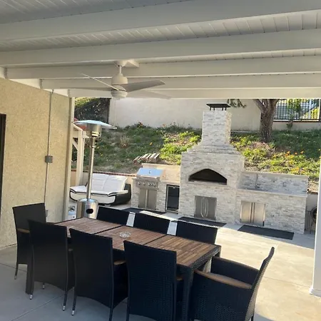 Vacation House-2
