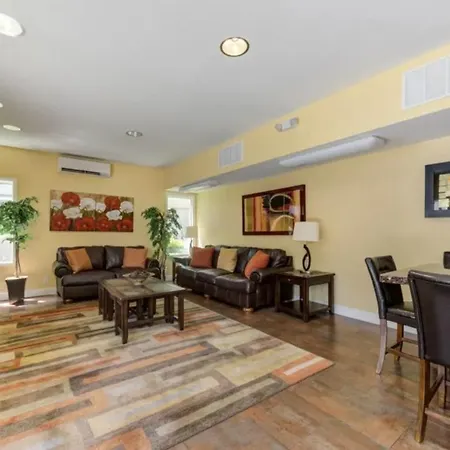 Woodland Hills 2Br W Pool Gym Nr Warner Center Lax-699-3
