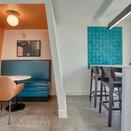 North Hollywood 1Br W Gym Pool Bbq Nr Shops Lax-970-3
