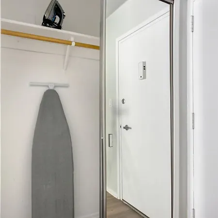Westwood 2Br W In-Unit Wd Lax-1031-2