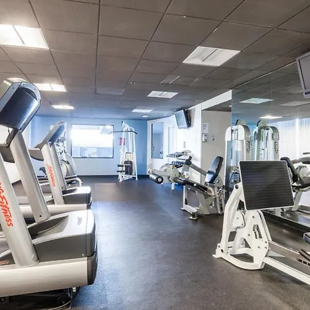 Sherman Oaks 1Br W Pool Gym Lounge Nr Tj Wf Lax-763-3