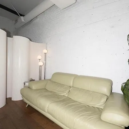 Format Stays Coliving-2