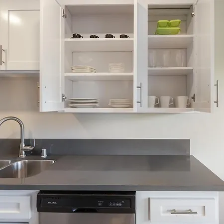 Beverly Hills 1Br W Pool Nr Trader Joes Lax-227-3