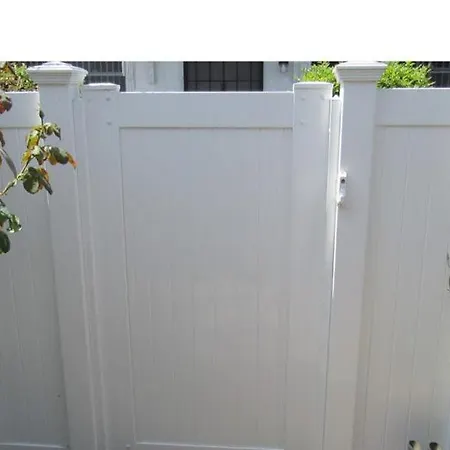 Adorable Garden Cottage ~ A Lovely Escape With Private Enclosed Gardens-2