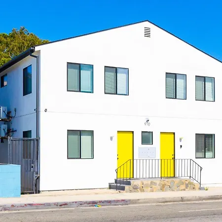 Sunny Studio In The Heart Of Venice - B-3